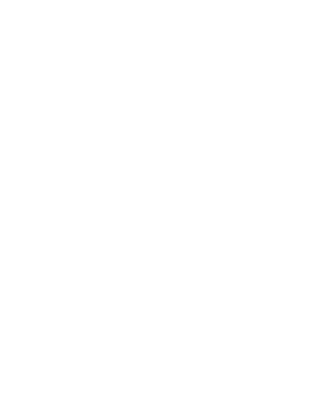 smartlab-icon